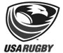 USA Rugby 