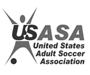 United States Adult Soccer Association