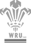 Welsh Rugby Union