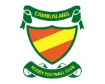 Cambuslang Rugby Club