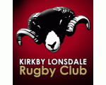 Kirkby Lonsdale RUFC