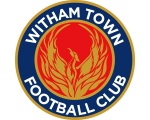 Witham Town Football Club