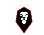 ผลการค้นหารูปภาพสำหรับ Salford City F.C.