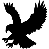 Witham Hockey Club