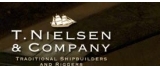 T Nielson & Company