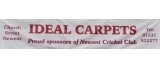 Ideal Carpets