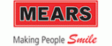 Mears
