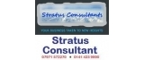 Stratus Consultants Ltd
