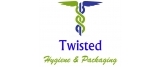 Twisted Hygiene and Packaging
