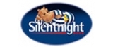 Silentnight Beds