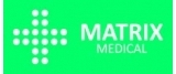 Matrix Medical