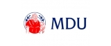 Medical Defence Union