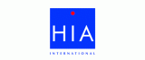 HIA International
