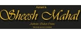 Sheesh Mahal