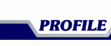 Profile Industrial Roofing
