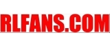 RLFANS.COM