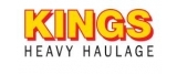 Kings Heavy Haulage