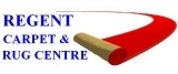 Regent Carpet & Rug Centre