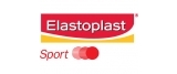 Elastoplast Sport