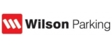 Wilson Parking