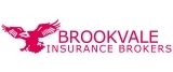 Brookvale Insurance Brokers