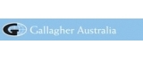 Gallagher Australia