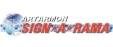 Sign-A-Rama Artarmon