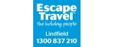 Escape Travel Lindfield