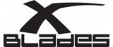 X Blades