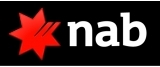 NAB Mosman
