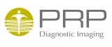 PRP Diagnostic Imaging