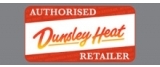 Dunsley Heat