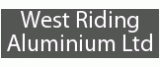 West Riding Aluminium Ltd.
