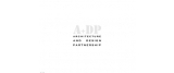A+DP Architecture + Design Partnership LLP