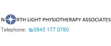 North Light Physio Associates
