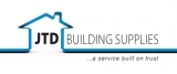 JTD Building Supplies