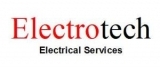 Electrotech
