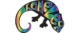 Bar Chameleon