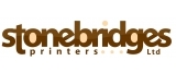 Stonebridges Printers