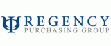 Regency Purchasing Ltd
