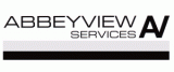 Abbeyview Services Limited