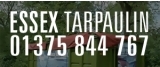 Essex Tarpaulin