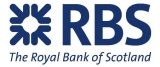 Royal Bank of Scotland