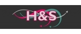H&S Coaches