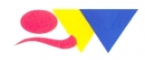 South West Paint Supplies
