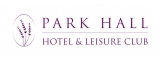 Lavender Hotel Group - Park Hall Hotel