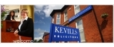 Kevills Solicitors