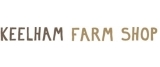 Keelham Farm Shop