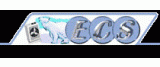 ECS Panels
