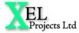XEL Projects Ltd